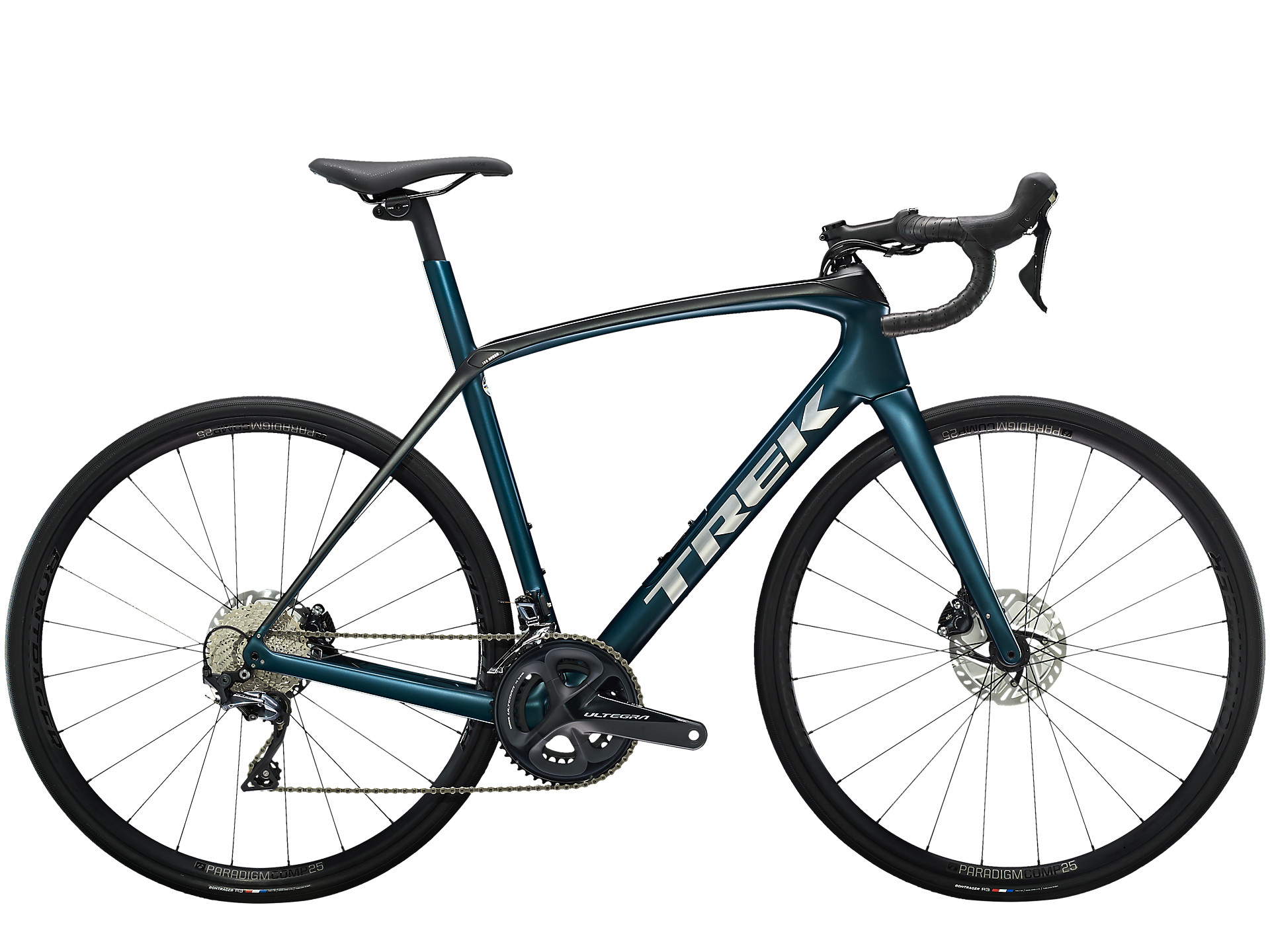 TREK Domane SL 6 2022Nf