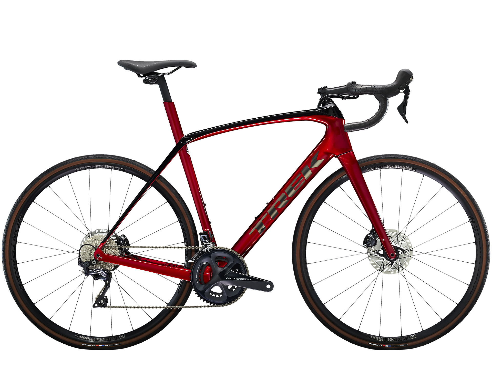 TREK Domane SL 6 2022Nf