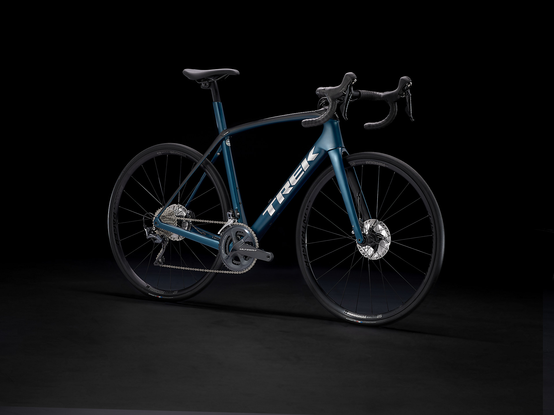 TREK Domane SL 6 2022年モデル