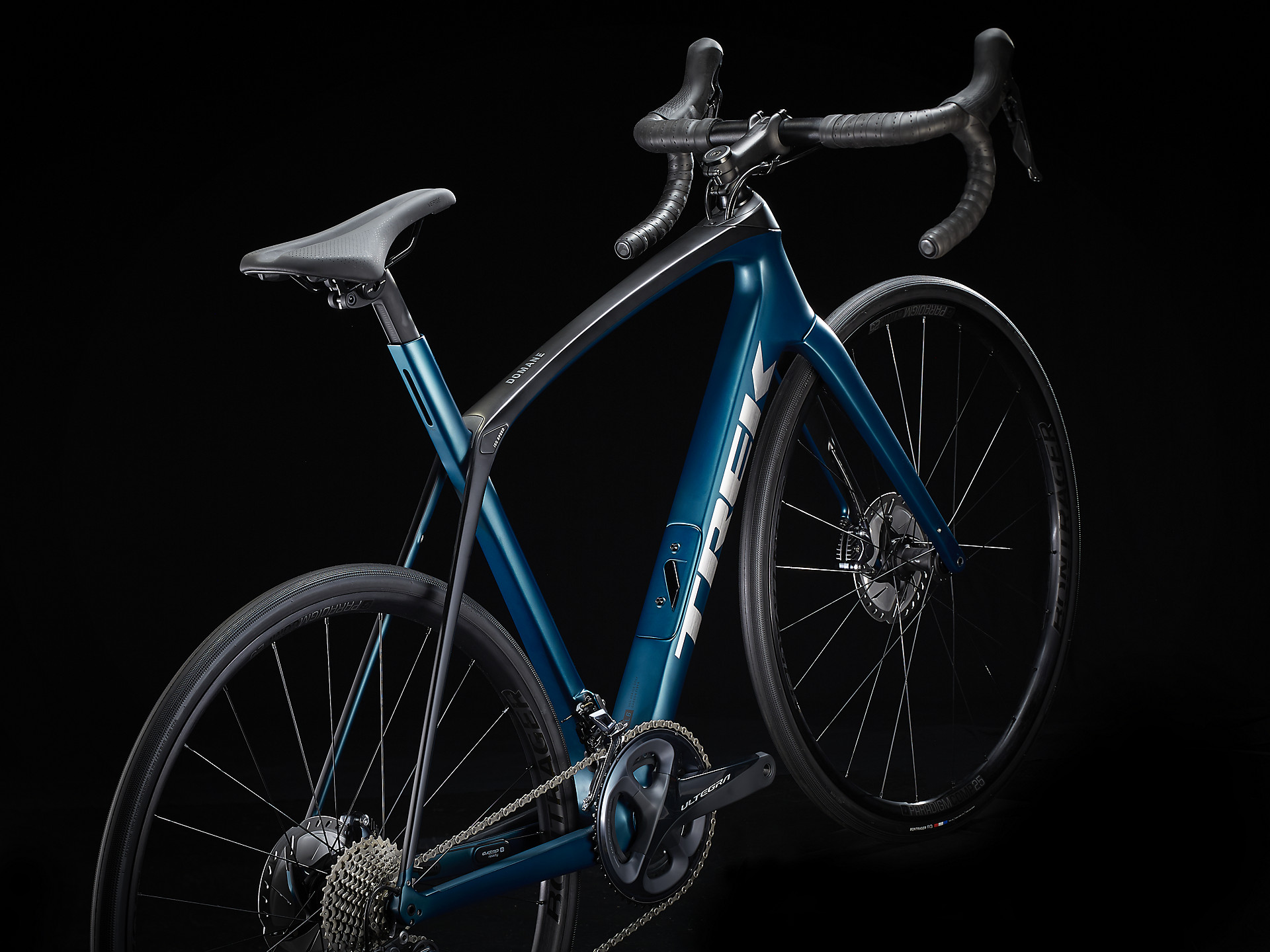 TREK Domane SL 6 2022年モデル