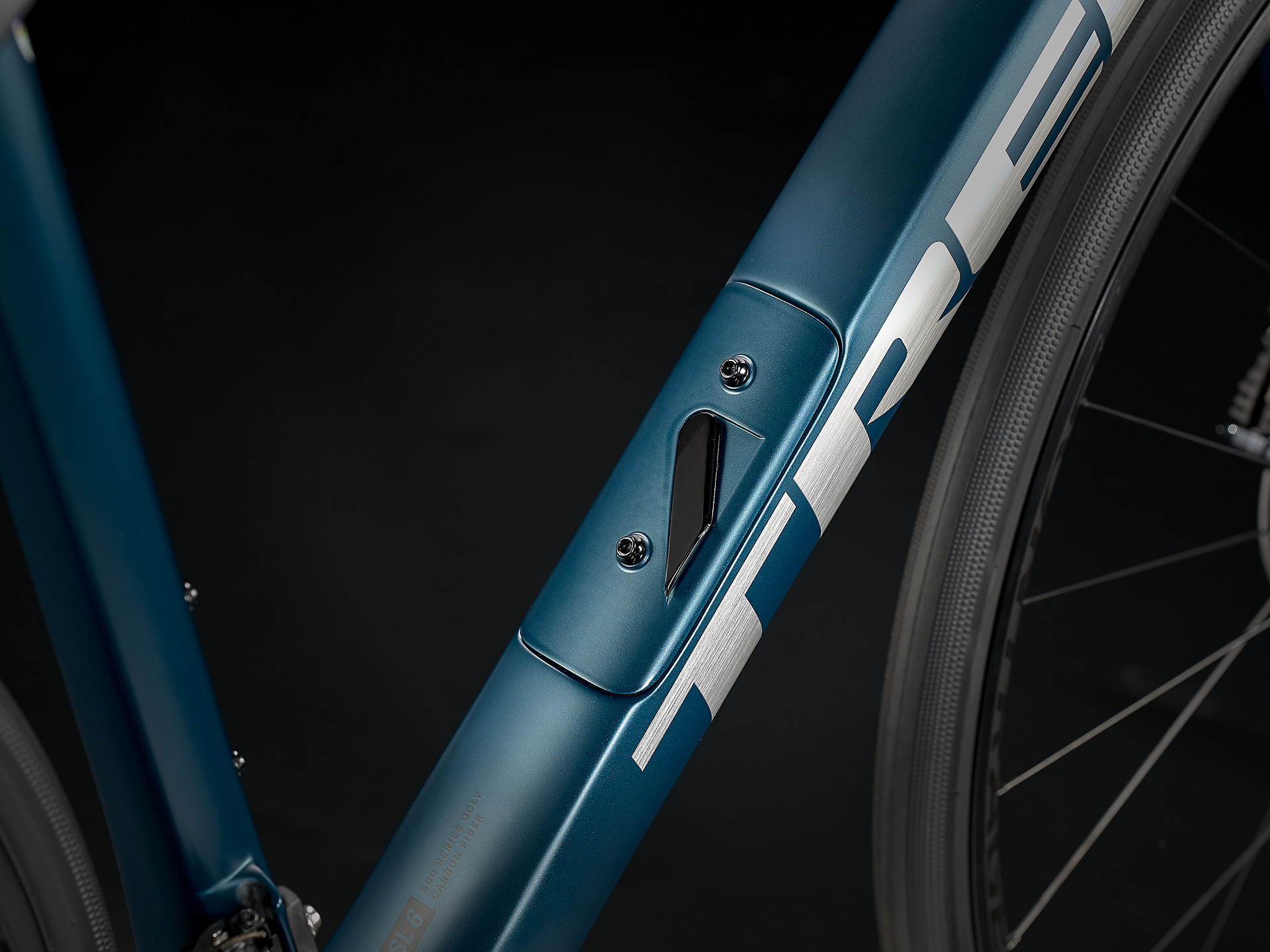 TREK Domane SL 6 2022年モデル