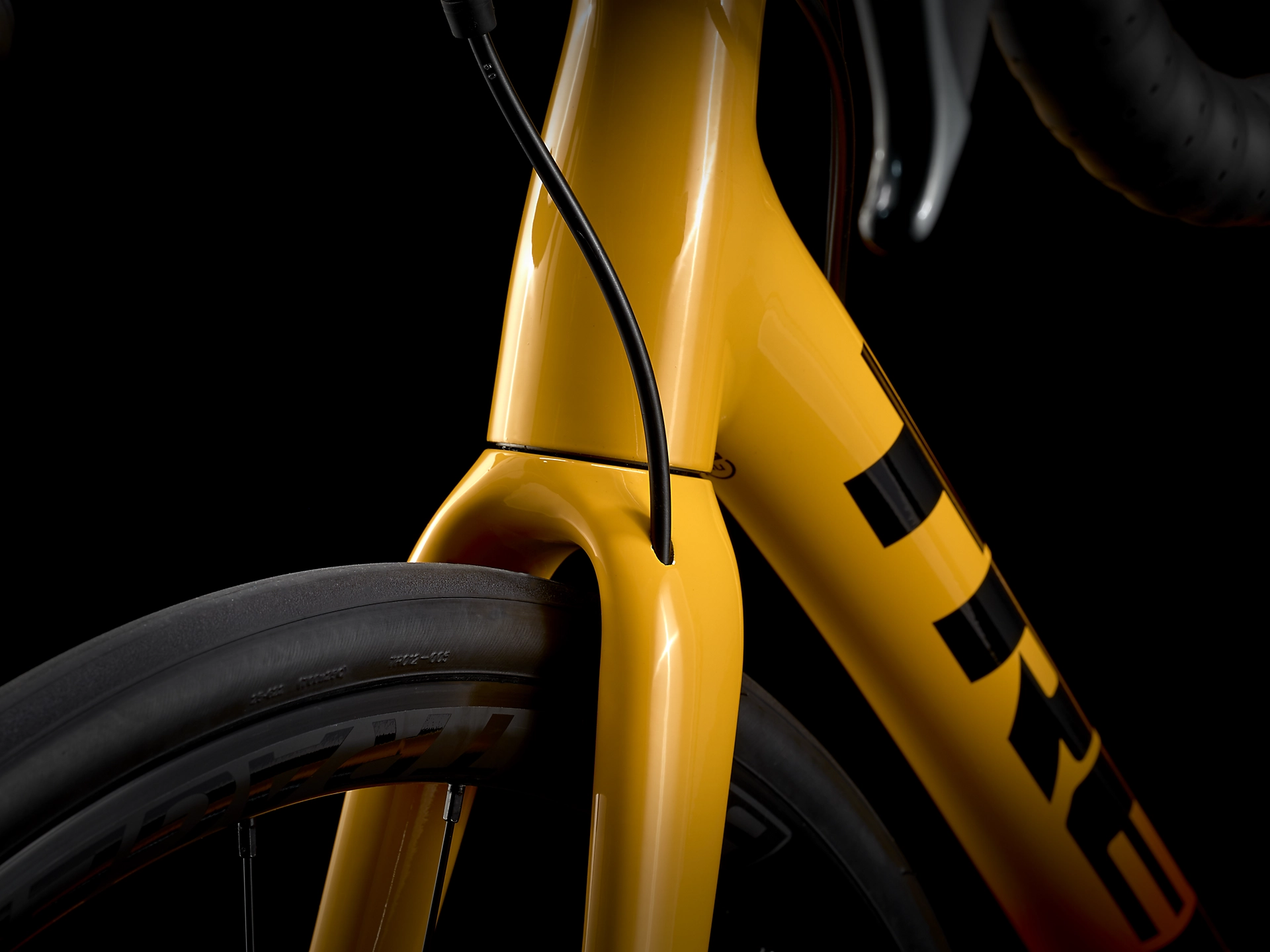 TREK Emonda ALR 4 2022年モデル