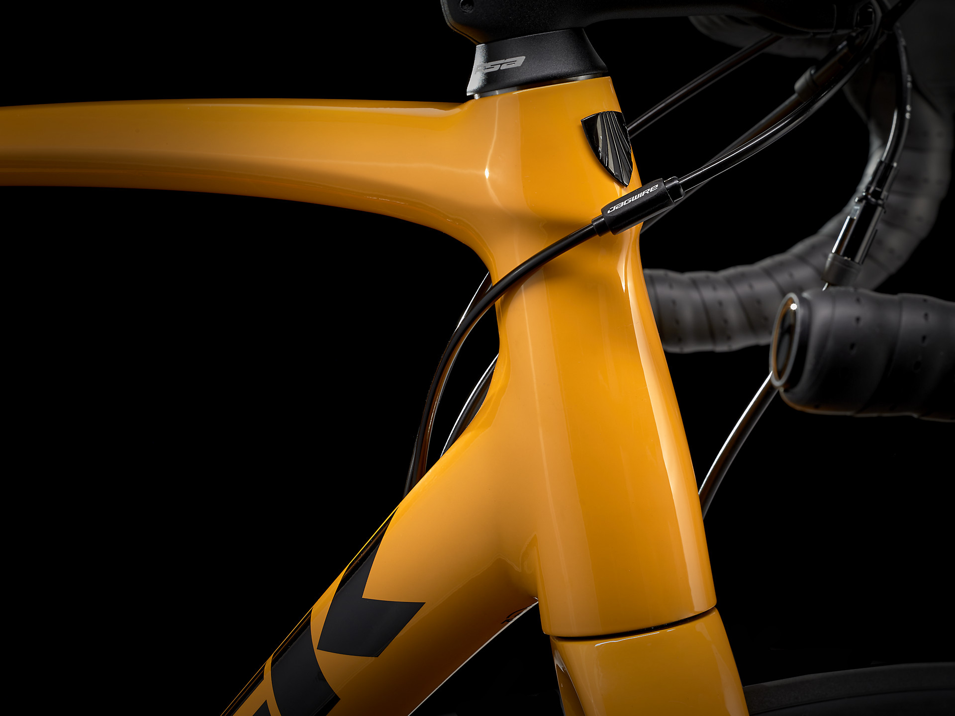 TREK Emonda ALR 4 2022年モデル