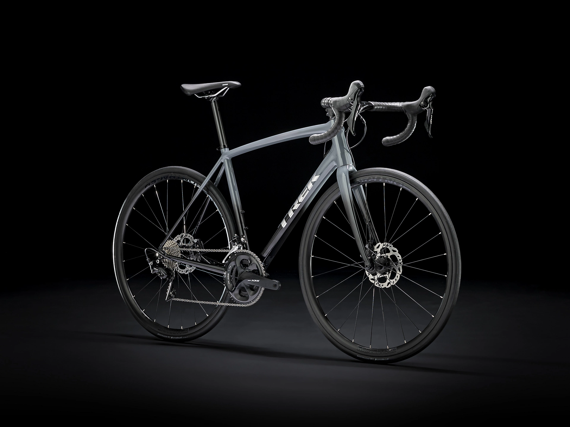 TREK Emonda ALR 5 2022Nf