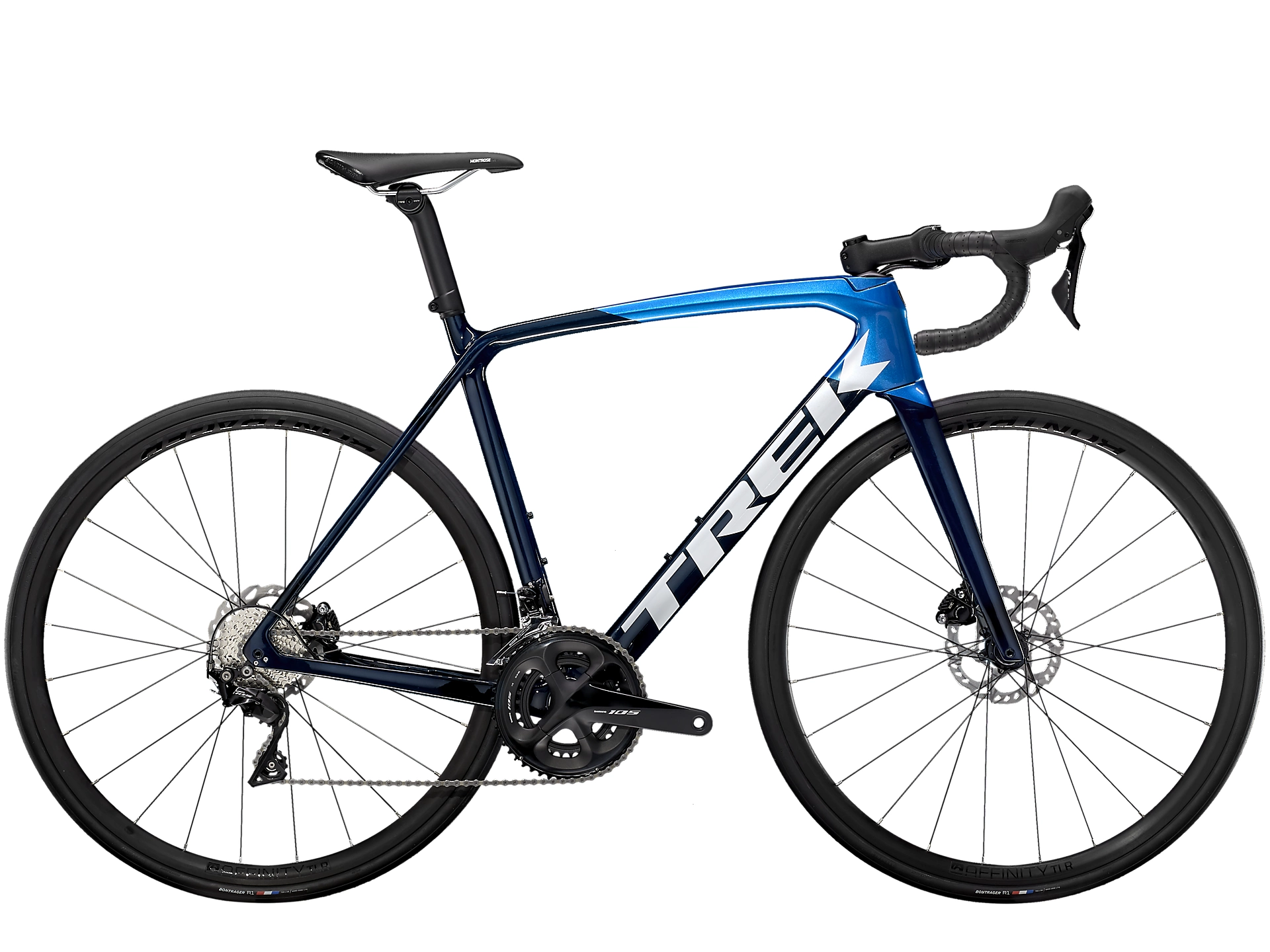 TREK Emonda SL 5 2022Nf