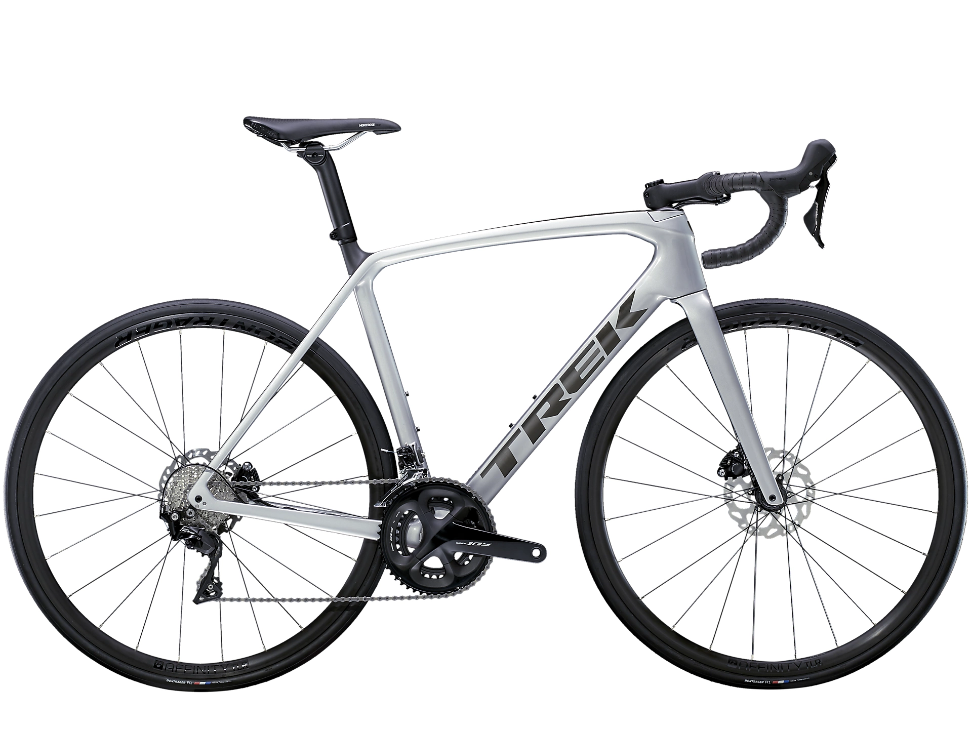 TREK Emonda SL 5 2022Nf