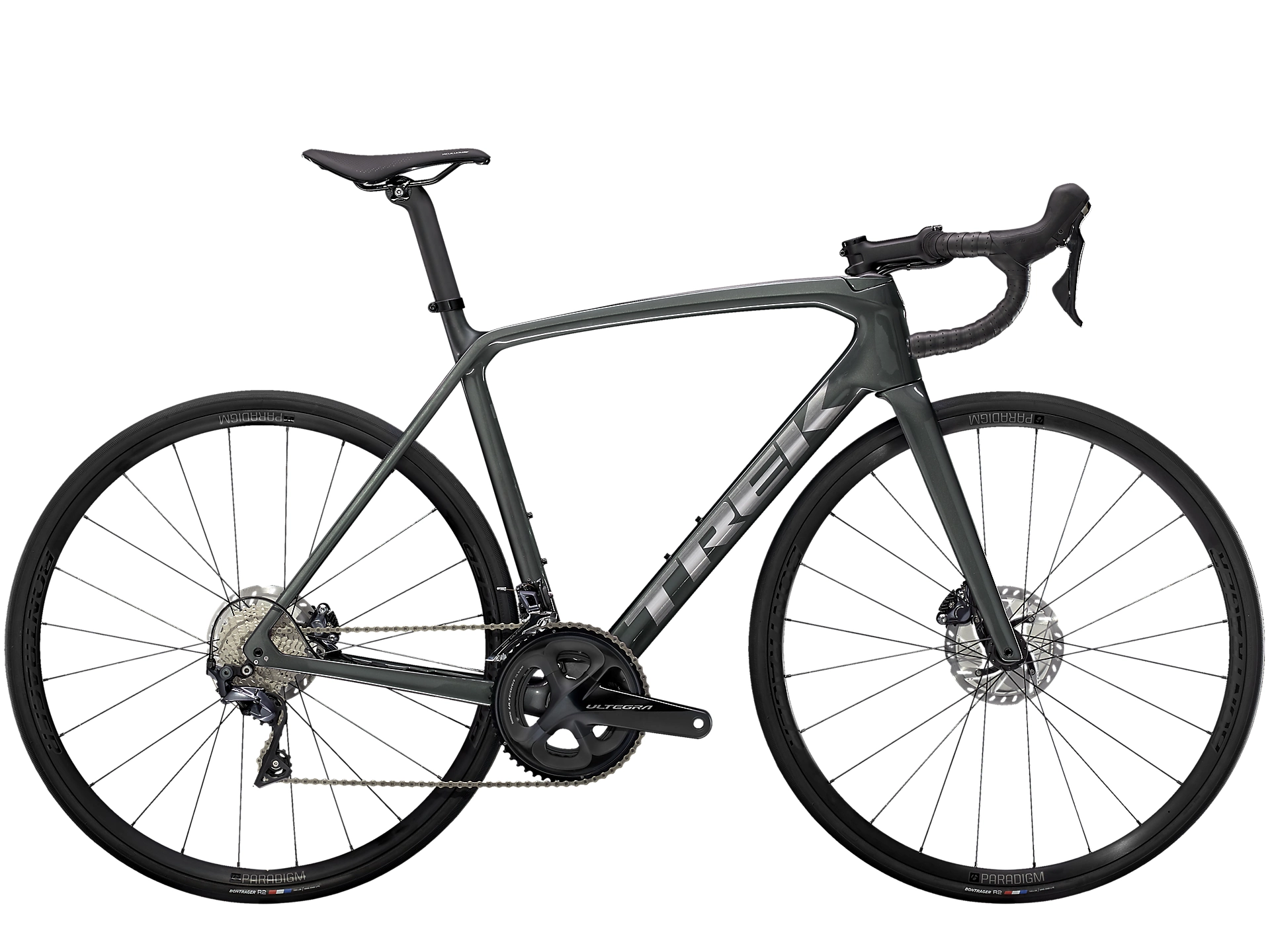 TREK Emonda SL 6 2022Nf