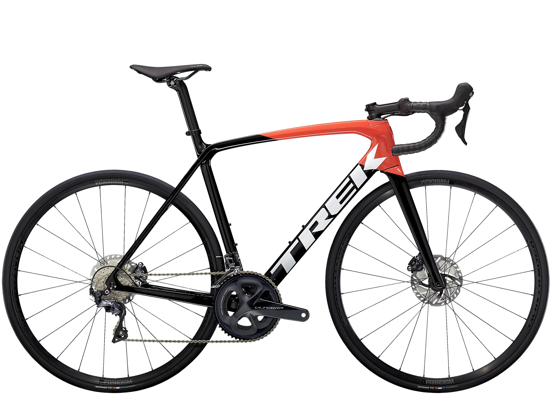 TREK Emonda SL 6 2022Nf