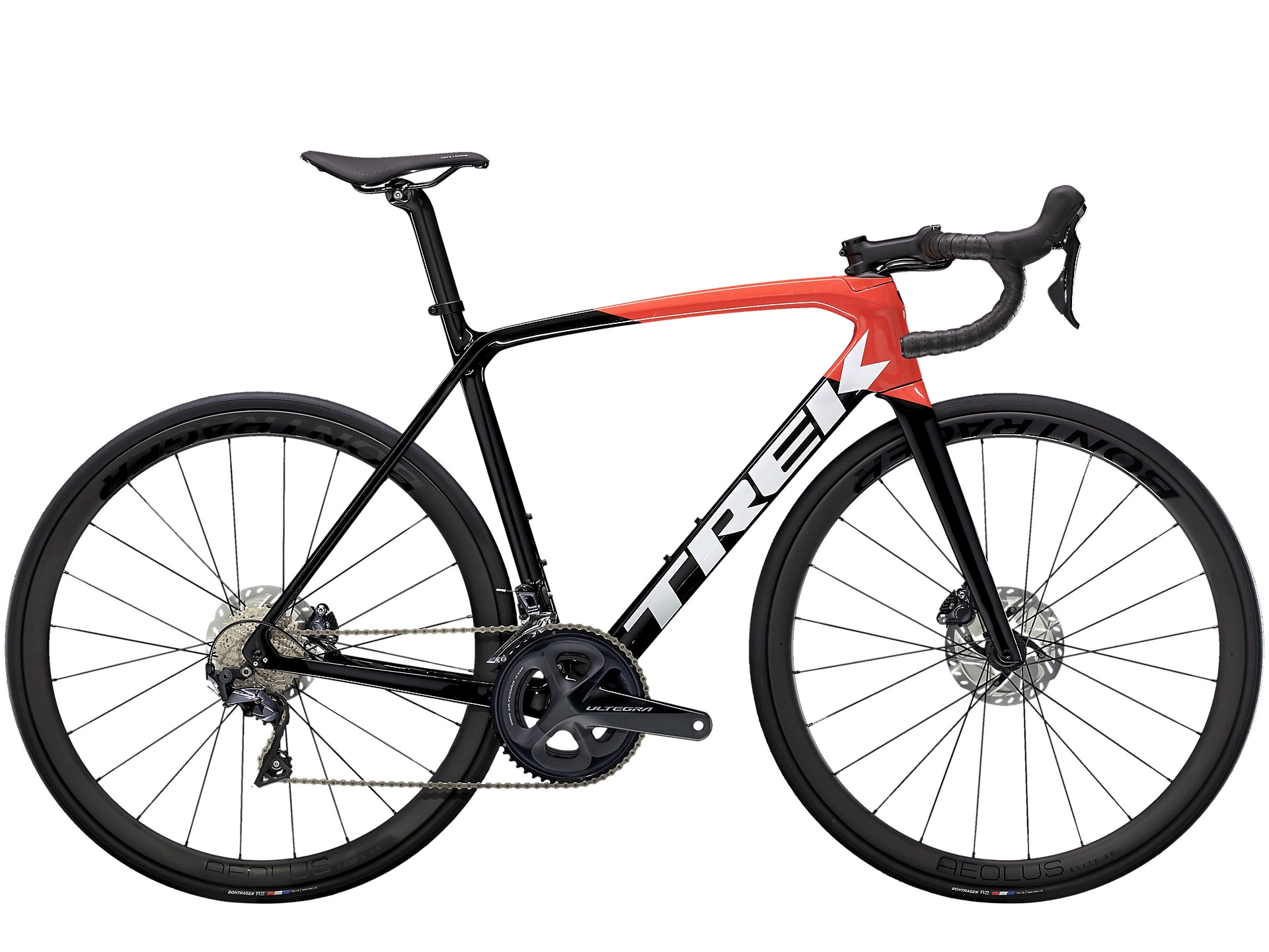 TREK Emonda SL 6 Disc Pro 2022