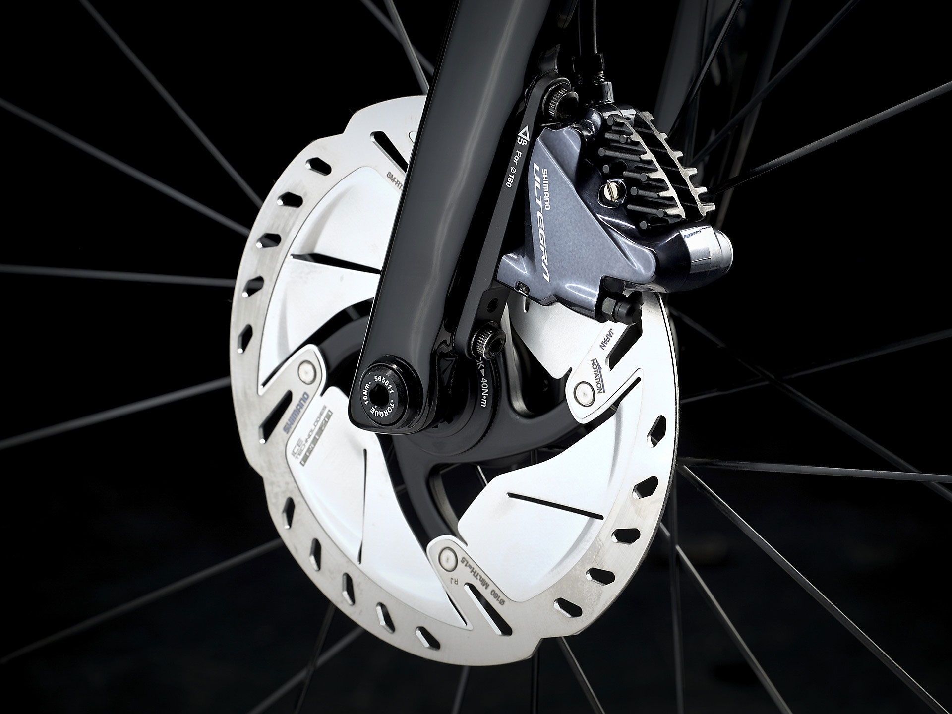 TREK Emonda SL 6 Disc Pro 2022年モデル