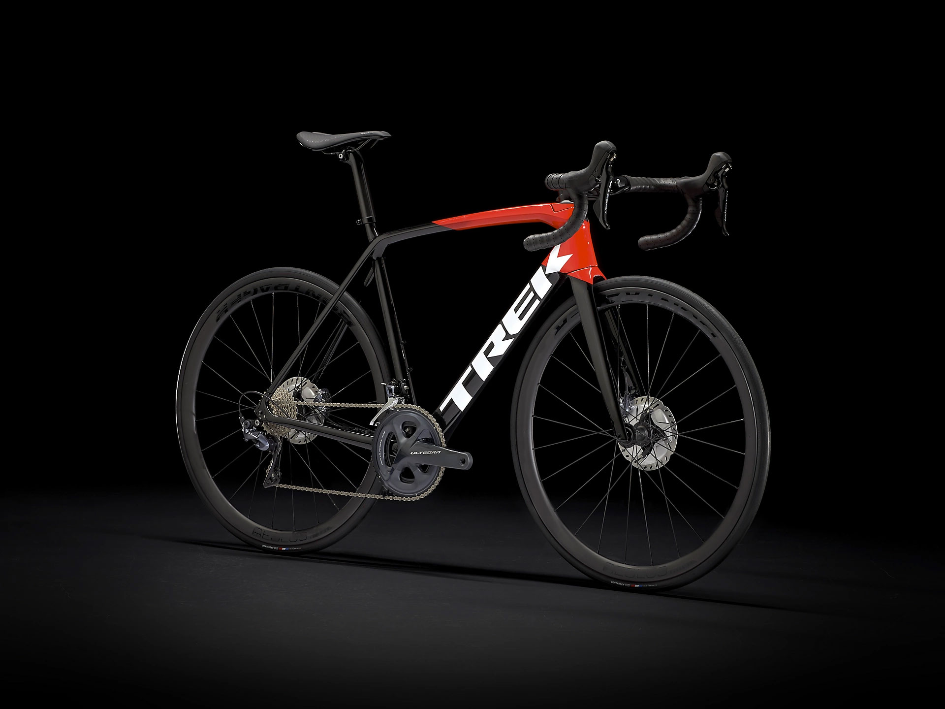 TREK Emonda SL 6 Disc Pro 2022年モデル