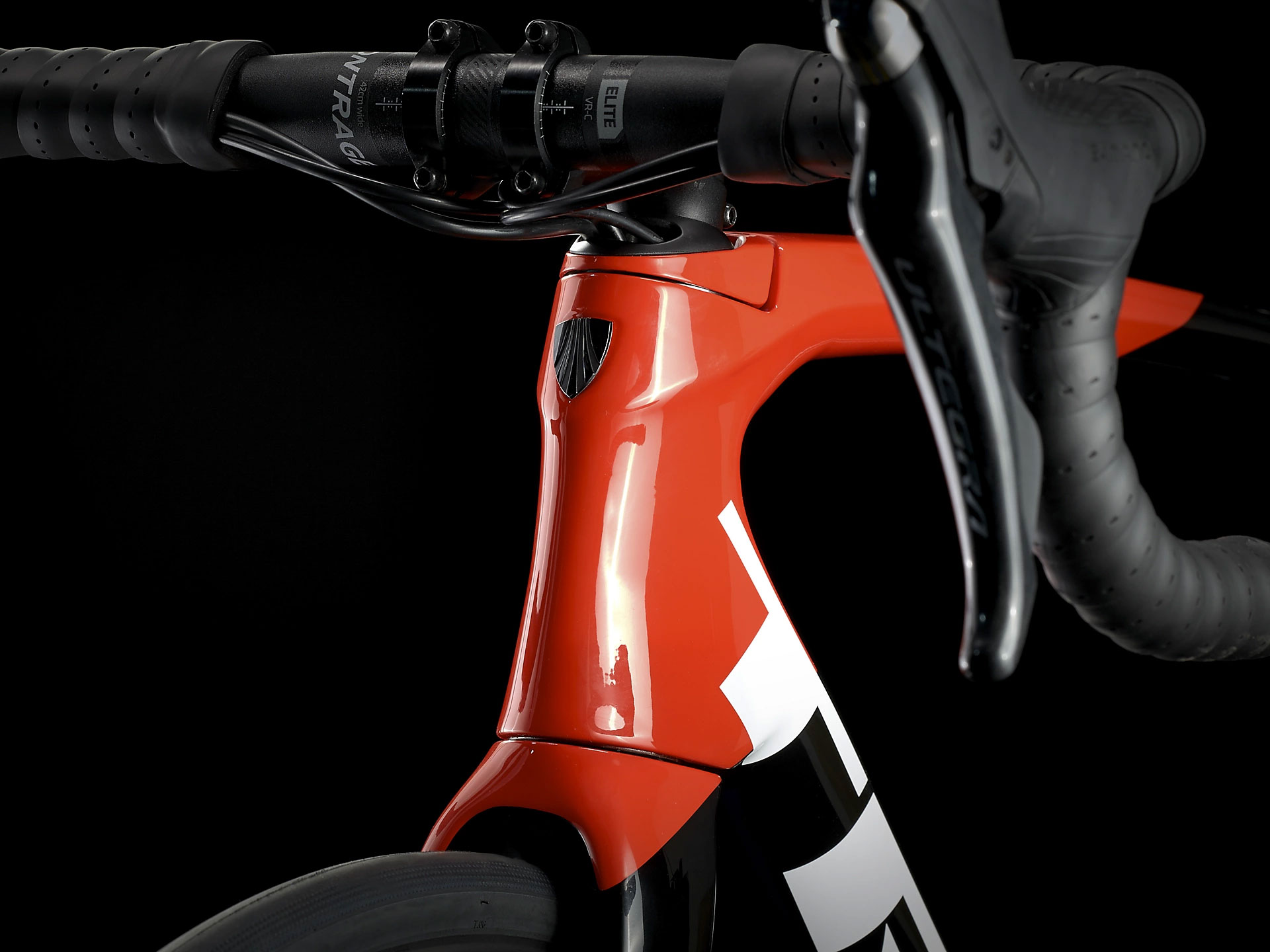 TREK Emonda SL 6 Disc Pro 2022年モデル