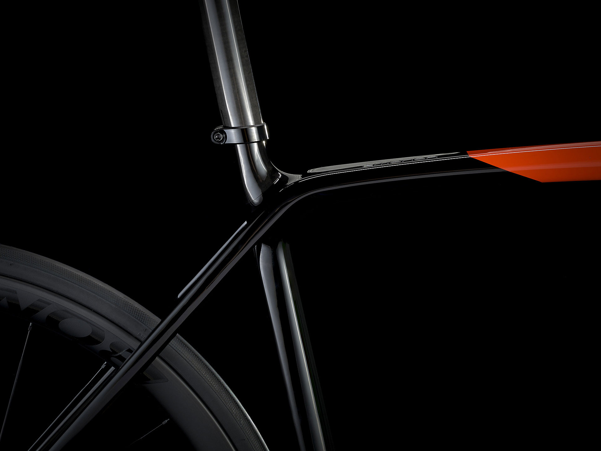 TREK Emonda SL 6 Disc Pro 2022年モデル