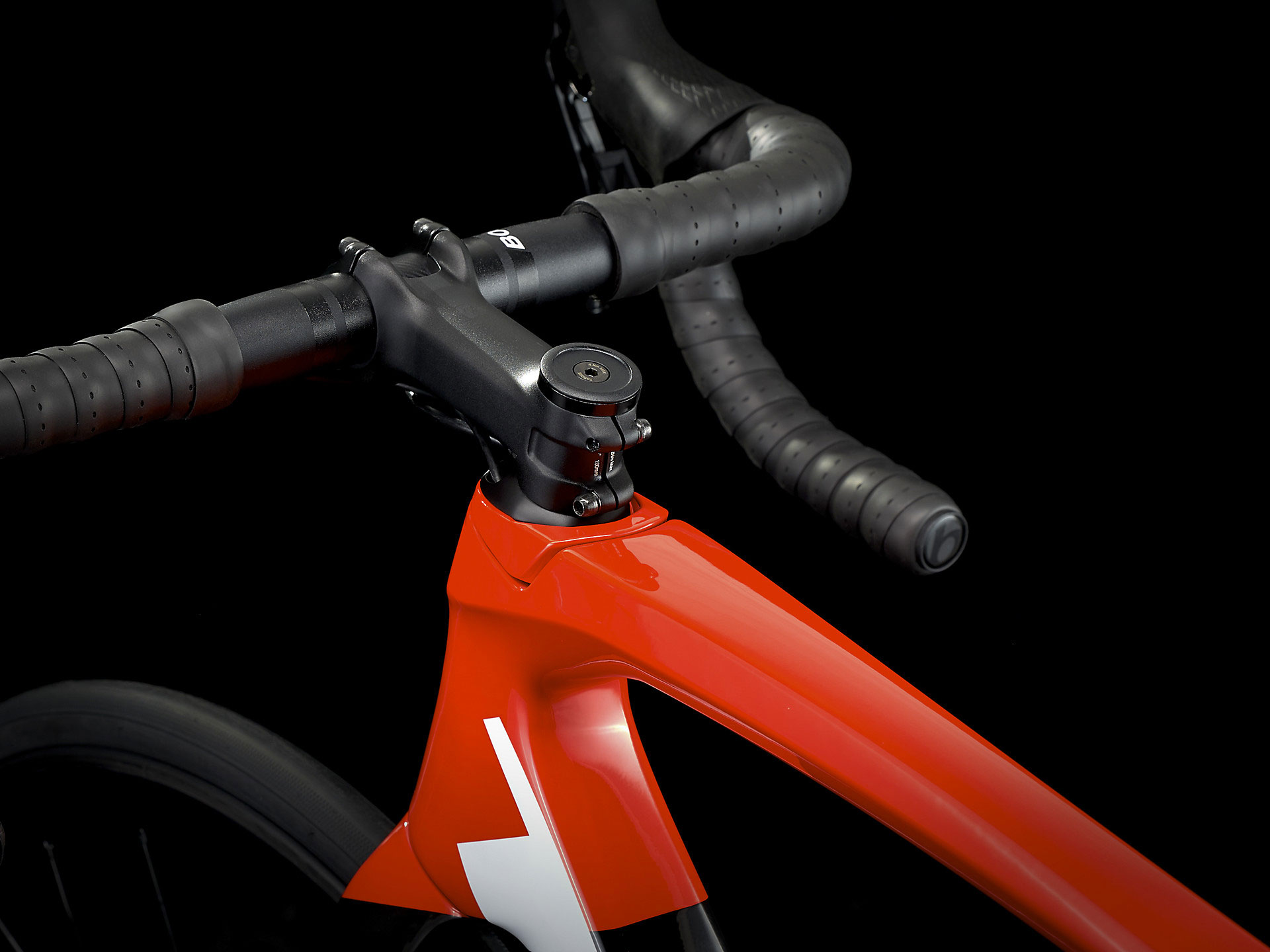 TREK Emonda SL 6 Disc Pro 2022年モデル