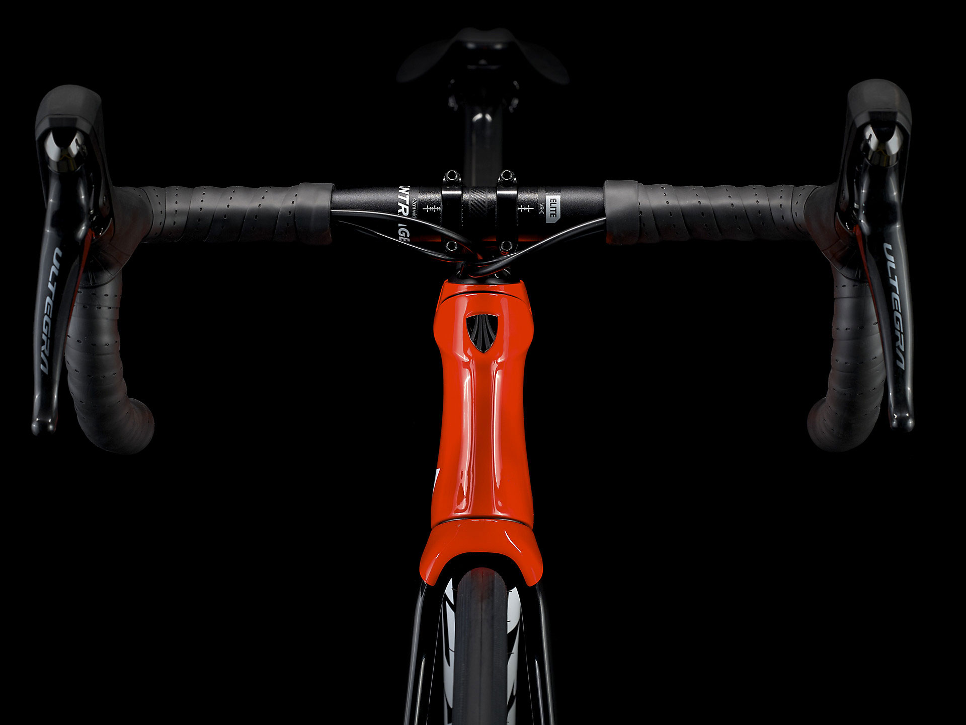 TREK Emonda SL 6 Disc Pro 2022年モデル