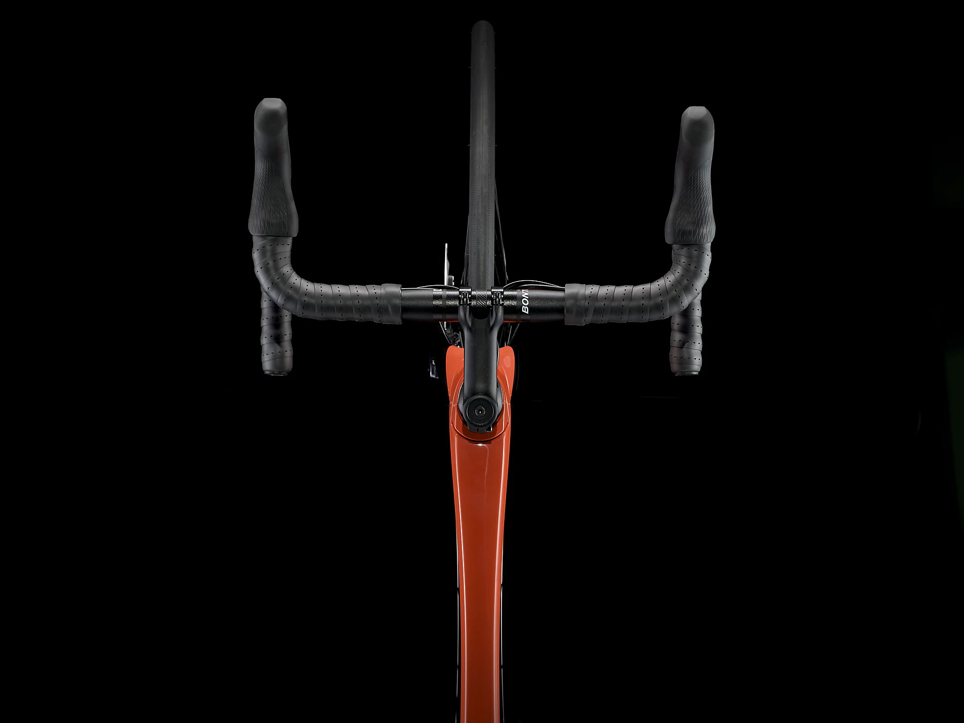 TREK Emonda SL 6 Disc Pro 2022年モデル