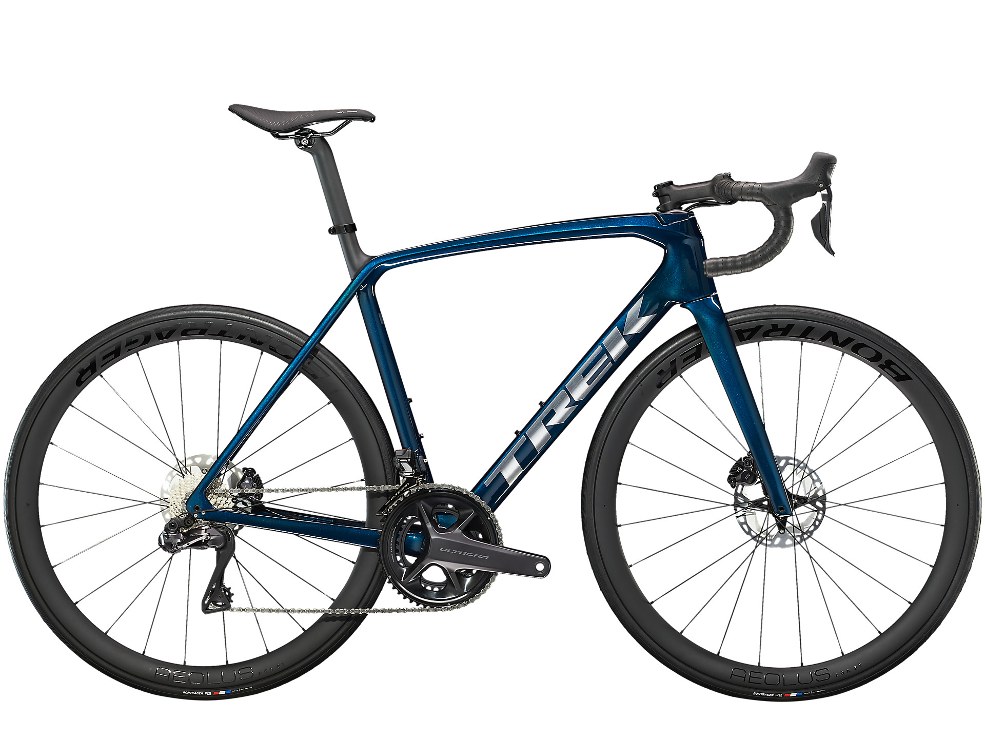 TREK Emonda SL 7 2022Nf