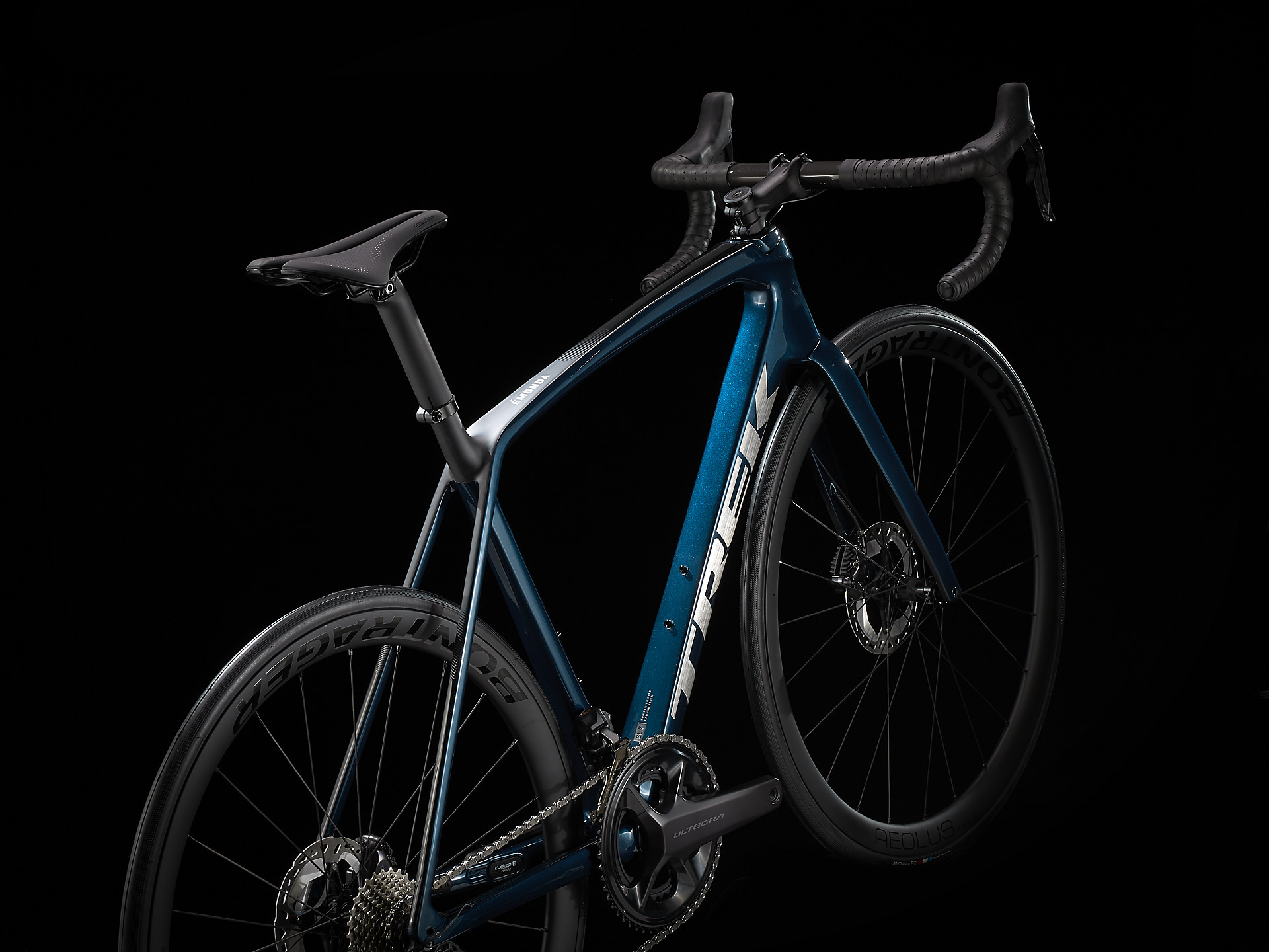 TREK Emonda SL 7 2022Nf