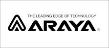 ARAYA