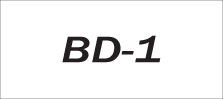 BD-1