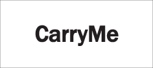 CarryMe