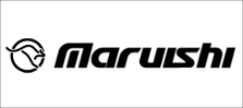 MARUISHI