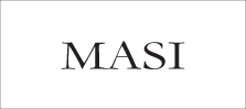 MASI