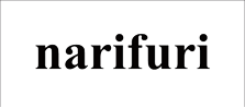 narifuri
