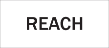 REACH