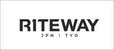 RITEWAY