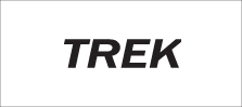 TREK