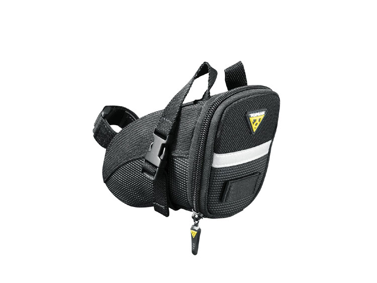 Topeak AERO WEDGE PACK Strap S