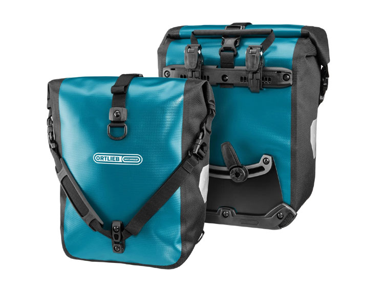 ORTLIEB Sport Roller �y�g���[��