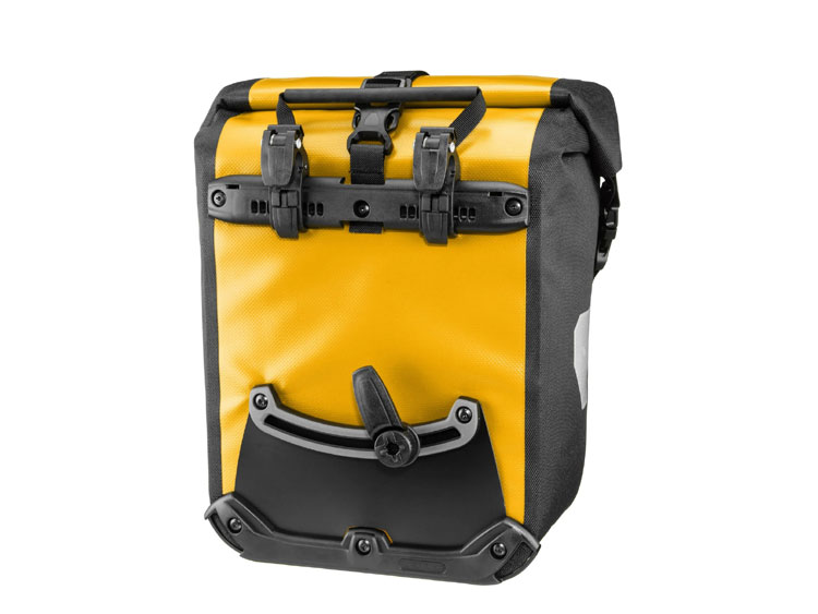 ORTLIEB Sport Roller