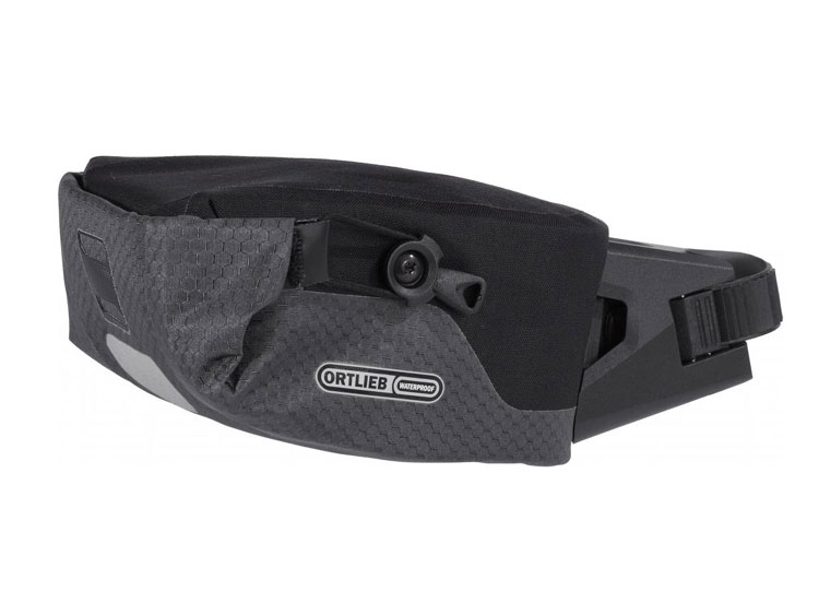 ORTLIEB Seatpost Bag