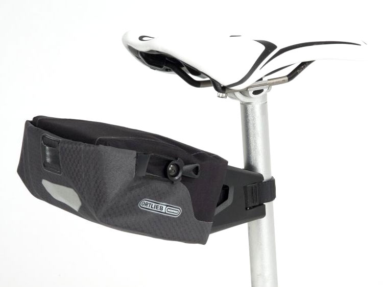 ORTLIEB Seatpost Bag