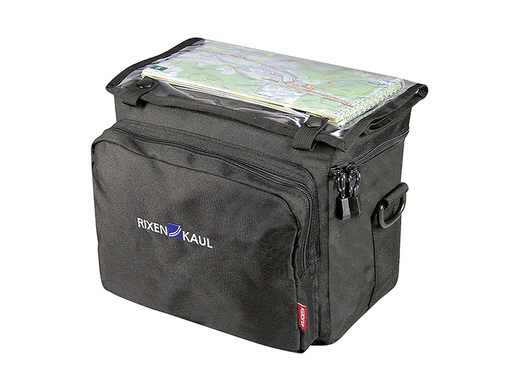 RIXEN & KAUL Daypack Box