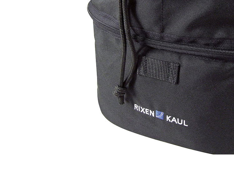 RIXEN & KAUL Matchpack