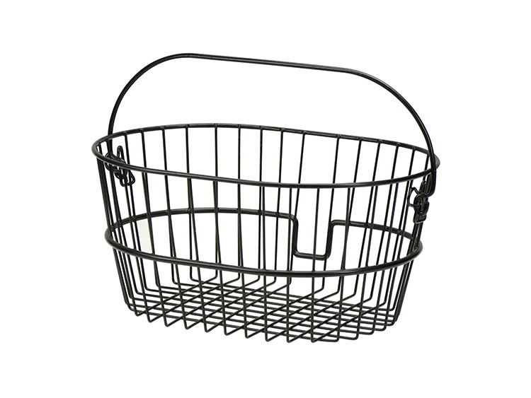 RIXEN & KAUL New Wire Basket