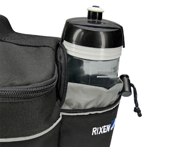 RIXEN & KAUL Rackpack Light