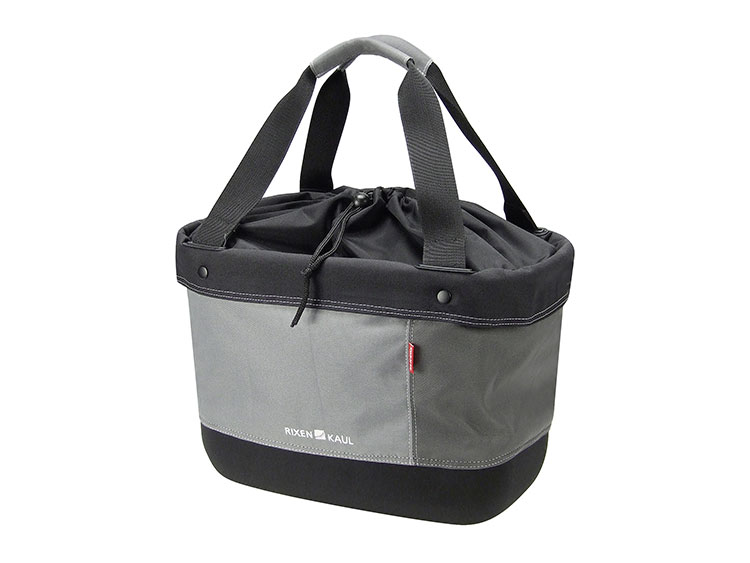 RIXEN & KAUL Shopper Alingo