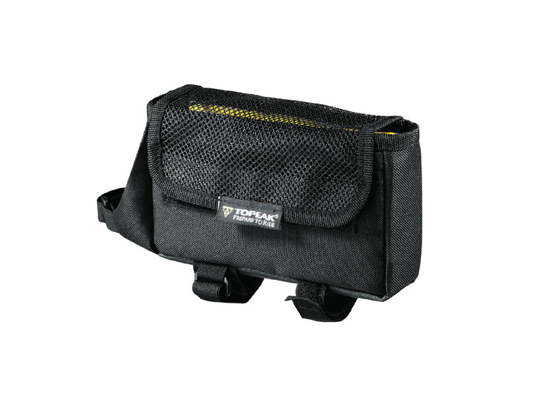 Topeak TRIBAG