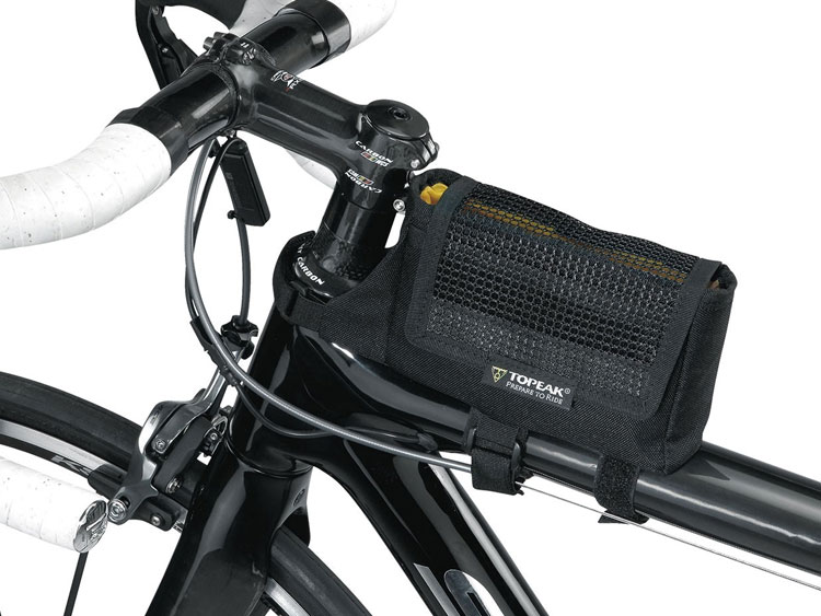 Topeak TRIBAG