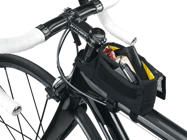 Topeak TRIBAG