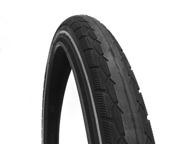 BD-1 1763 Tire