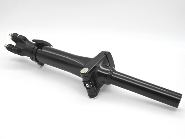 BD-1 Adjust Stem 10D Short