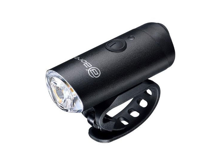 BD-1 Led Front Lamp