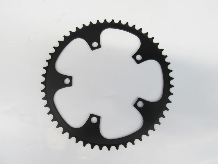 BD-1 Chainring Set 52T