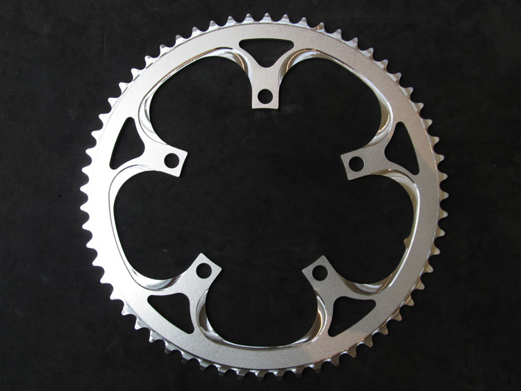 BD-1 Chainring Set 60T