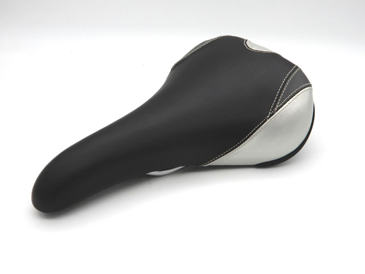 BD-1 Classic Saddle